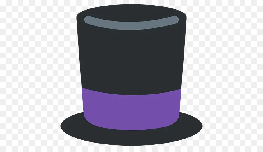 Sombrero De Copa，Sombrero PNG