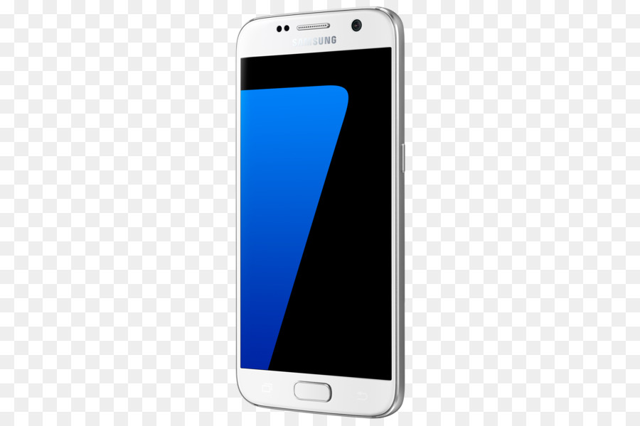 Samsung Galaxy S7 Borde，Samsung Galaxy S8 PNG