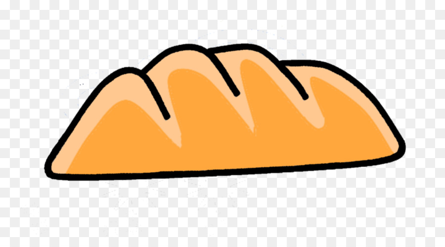 Panadería，Baguette PNG