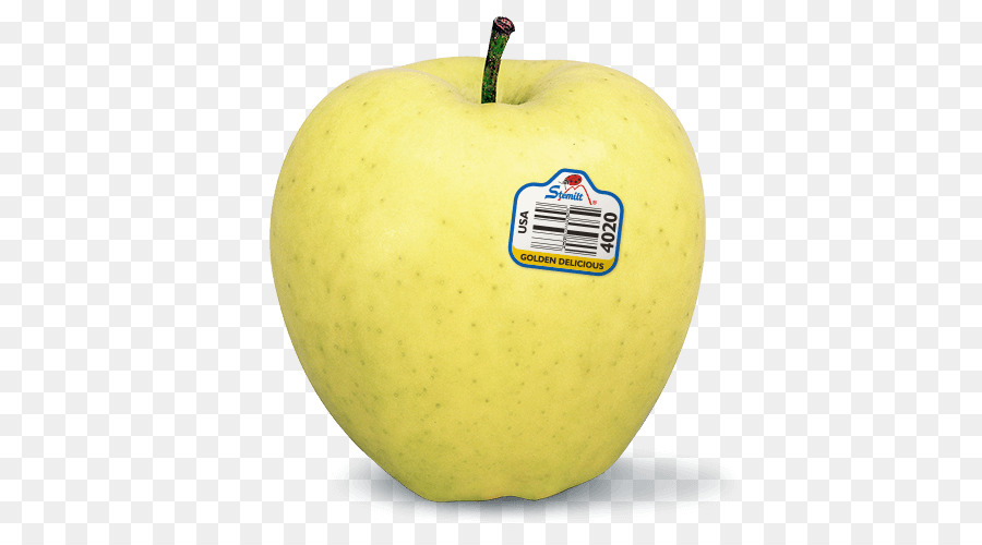 La Tarta De Manzana，Apple PNG