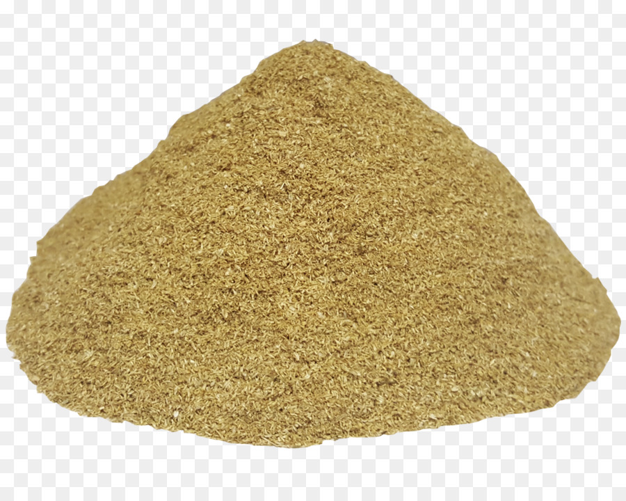 Ras El Hanout，Especia PNG