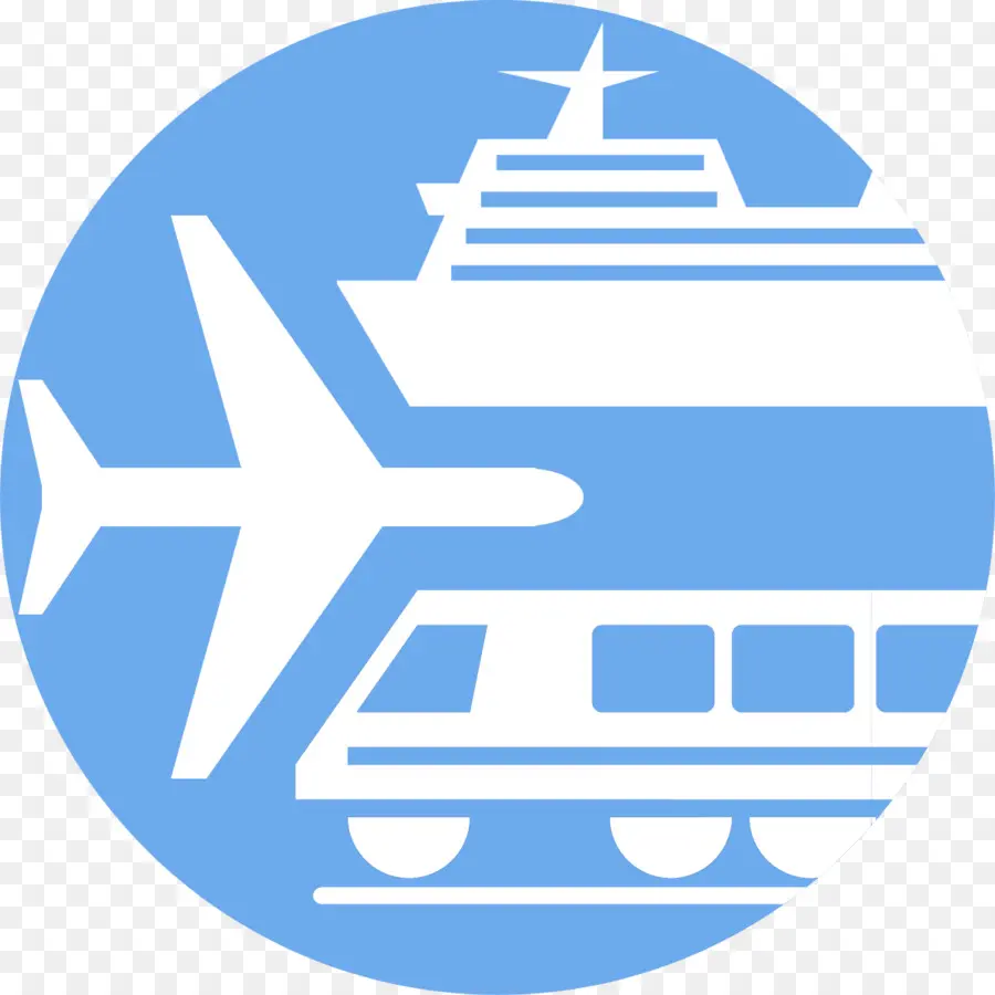 El Transporte Ferroviario，Transporte PNG