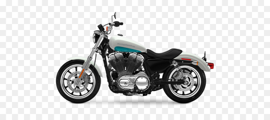 Motocicleta Negra，Bicicleta PNG