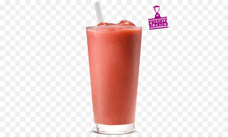 Smoothie，Batido De PNG