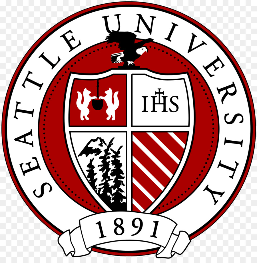 La Universidad De Seattle，Seattle University School Of Law PNG