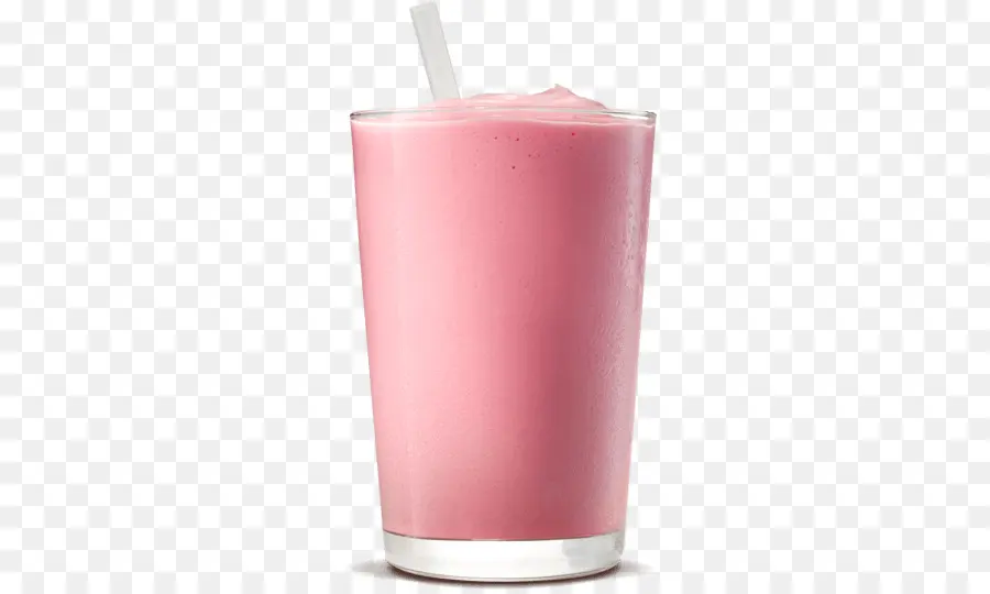 Batido De，Smoothie PNG