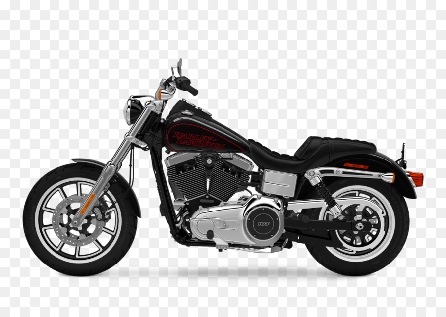 Motocicleta，Bicicleta PNG