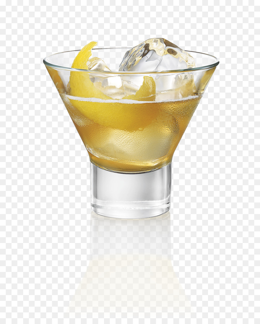 Whisky，Cóctel PNG