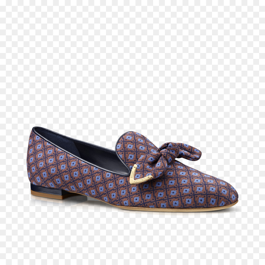 Zapatilla，Zapato PNG