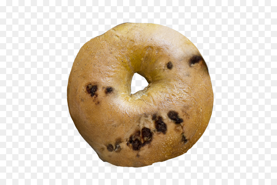 Donut Glaseado，Rosquilla PNG