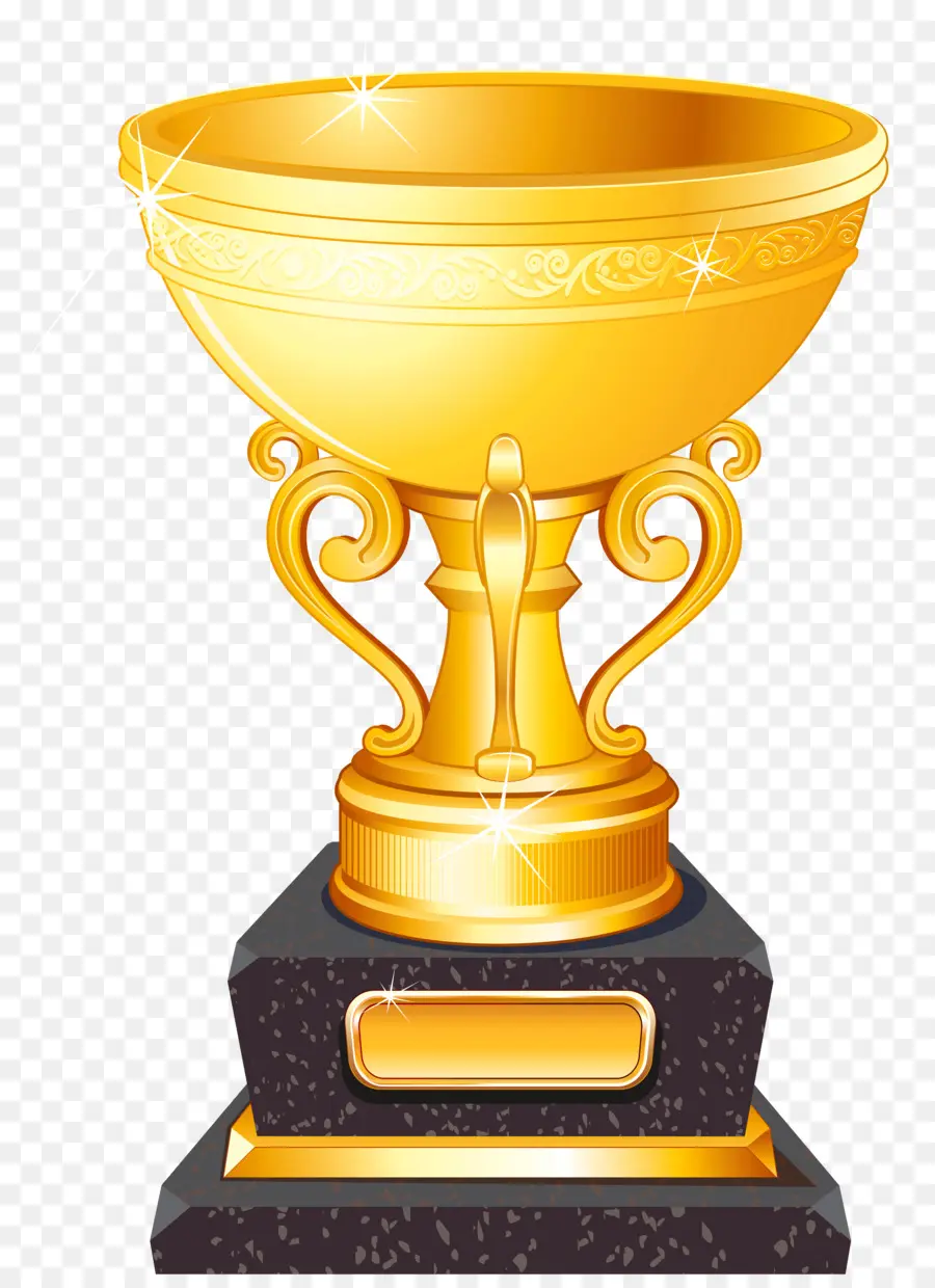 Trofeo，Fútbol PNG