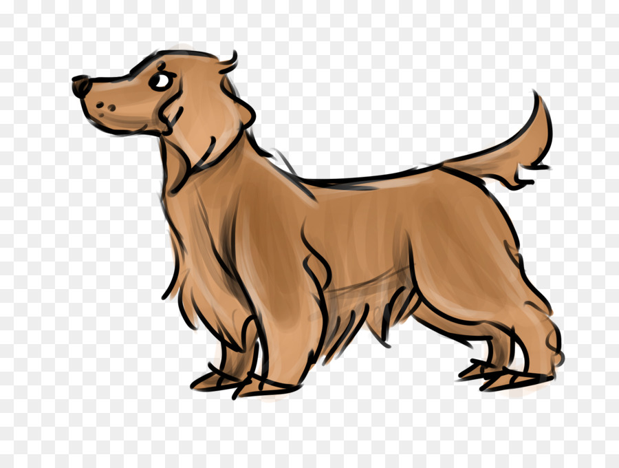 Perro，Mascota PNG