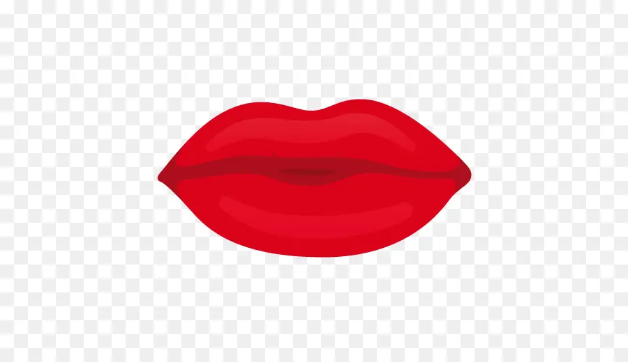 Labios，Boca PNG