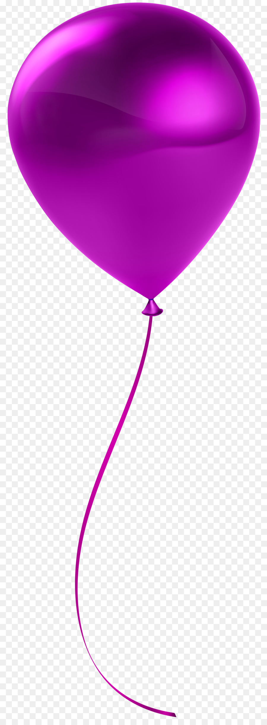 Globo Morado，Fiesta PNG