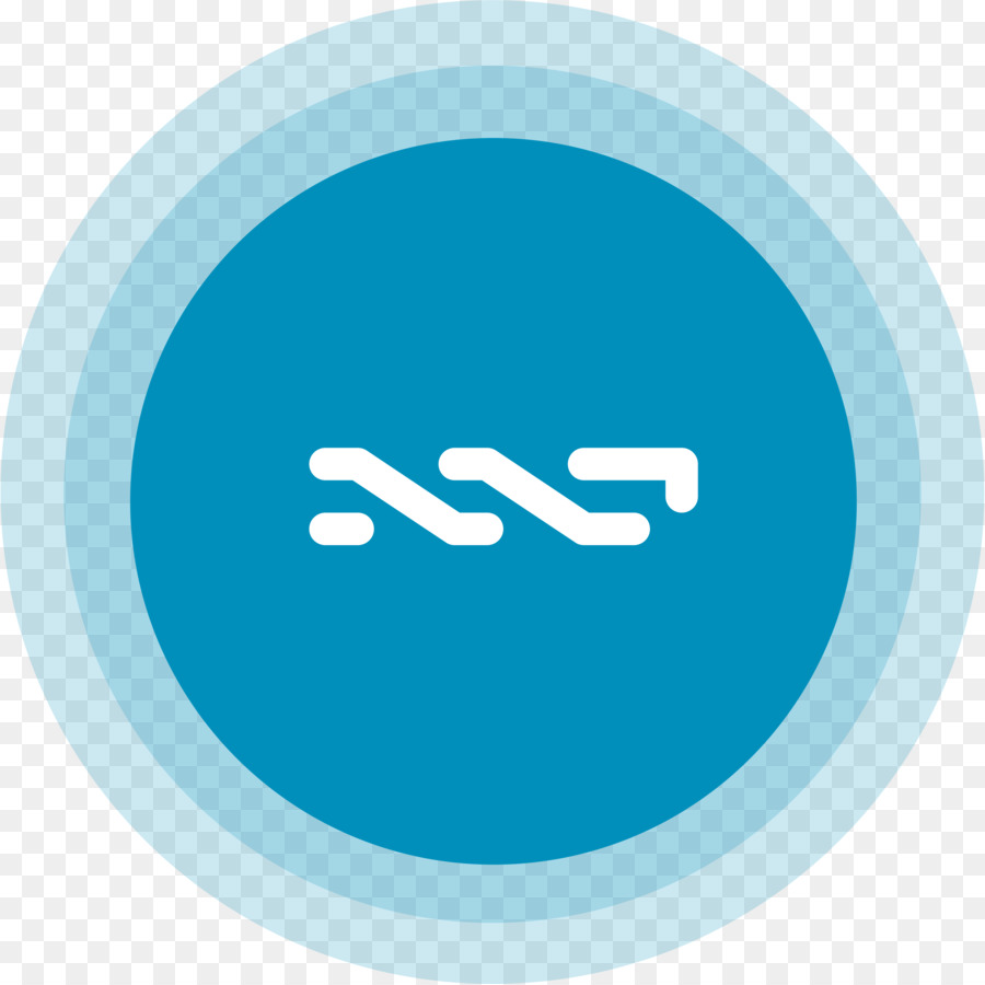 Nxt，Cryptocurrency PNG