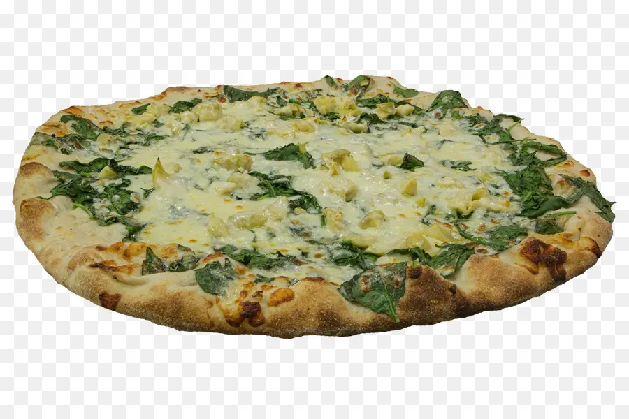 Pizza，Queso PNG