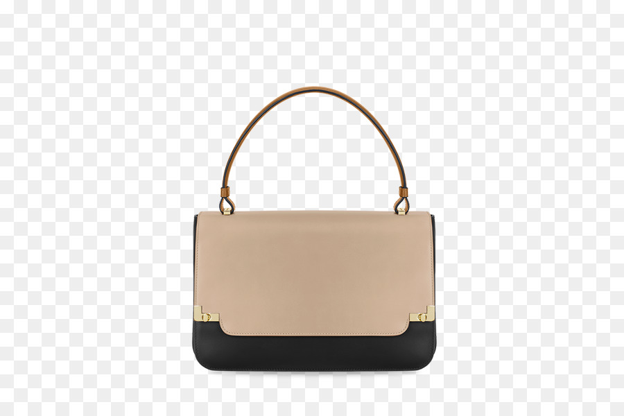 Bolsa，Bolso De Mano PNG