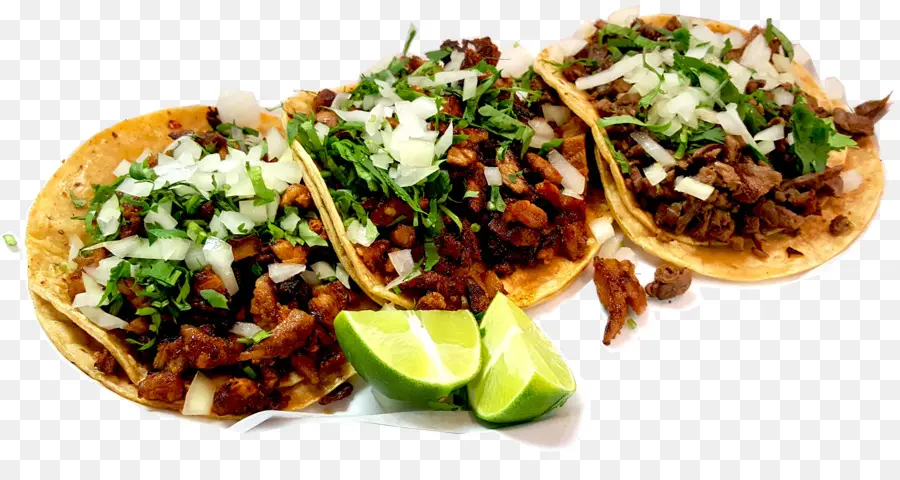 Taco，La Cocina Mexicana PNG