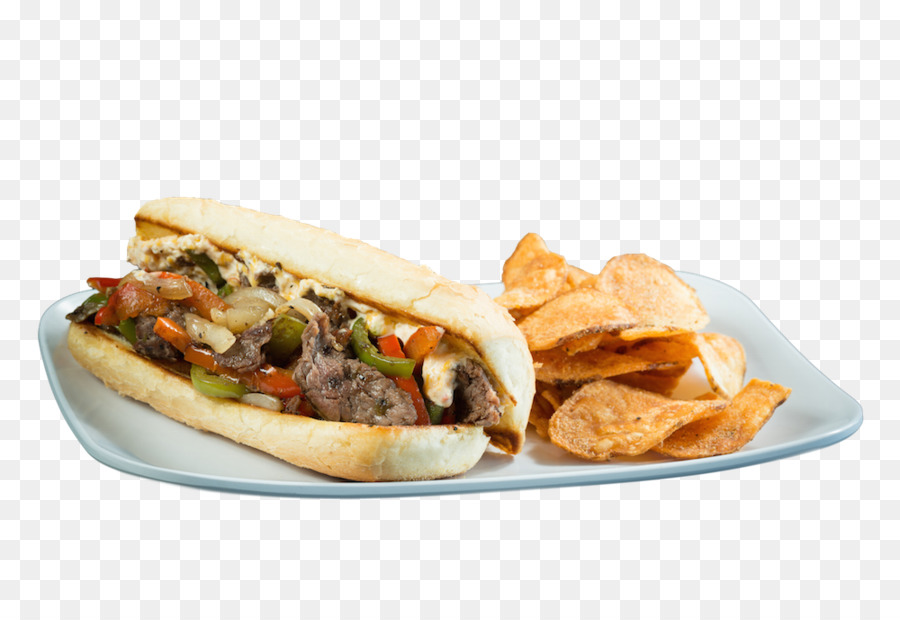 Sacó De Cerdo，Submarine Sandwich PNG