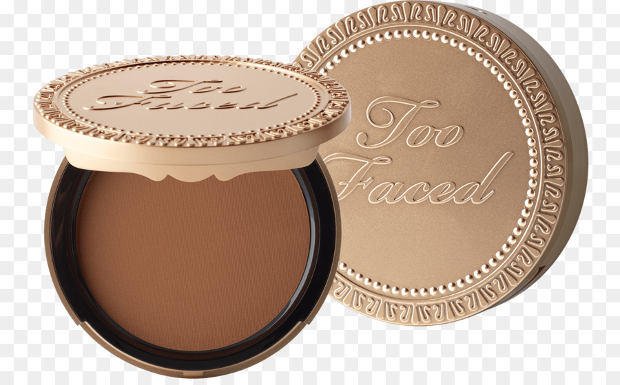 Chocolate Blanco，El Bronceado PNG