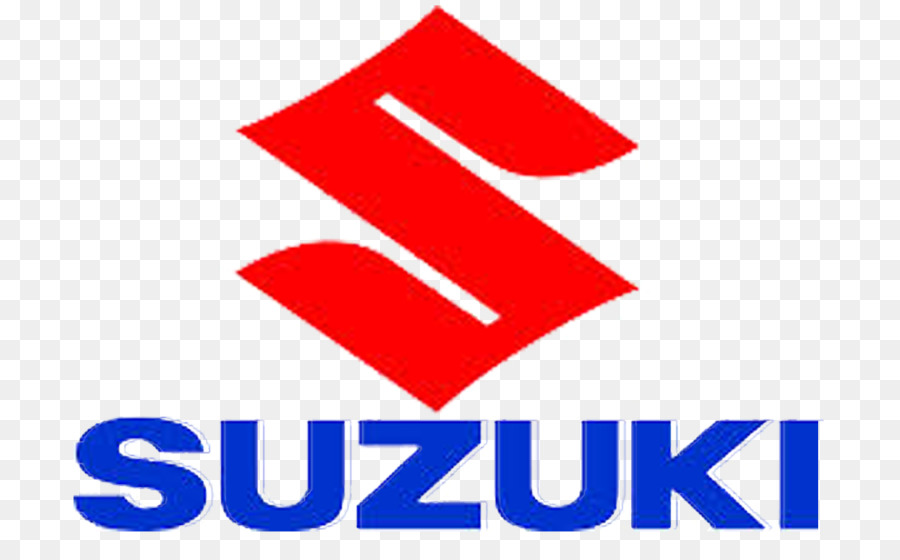 Suzuki，Automóvil PNG