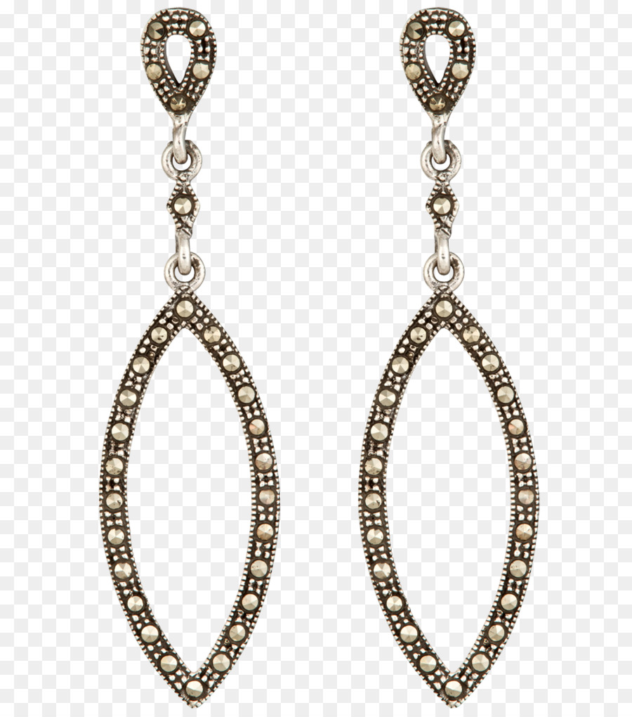 Pendientes，Accesorio PNG