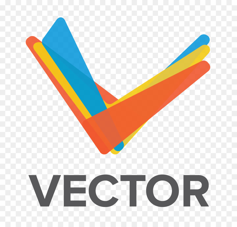 Logotipo Vectorial，Diseño PNG