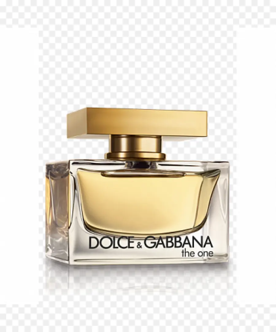 Dolce Gabbana，Perfume PNG