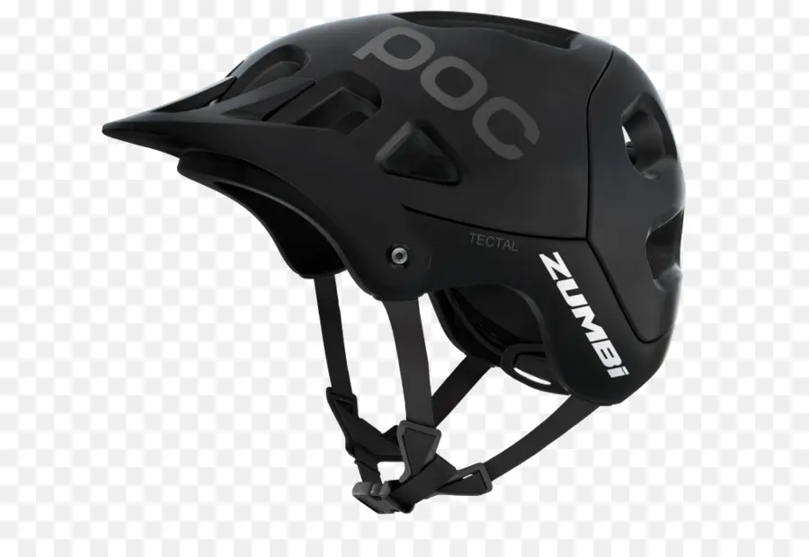 Casco Negro，Seguridad PNG