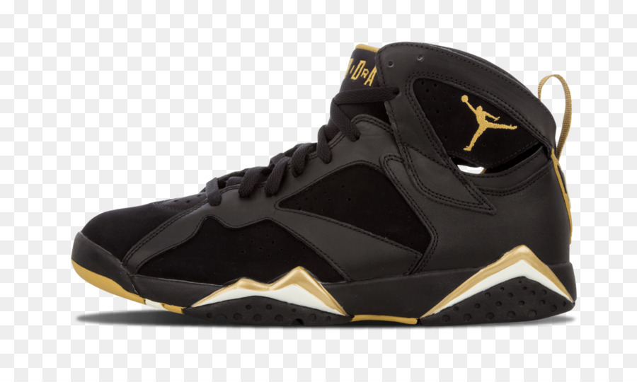 Mars Blackmon，Air Jordan PNG