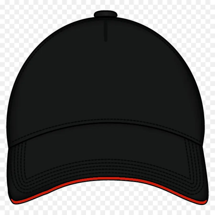 Cap，Gorra De Béisbol PNG