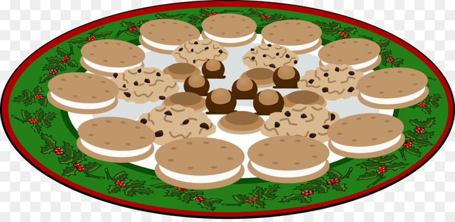 Galletas De Chispas De Chocolate，En Blanco Y Negro De La Galleta PNG