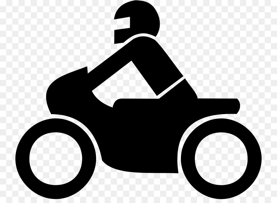 Bmw，Scooter PNG