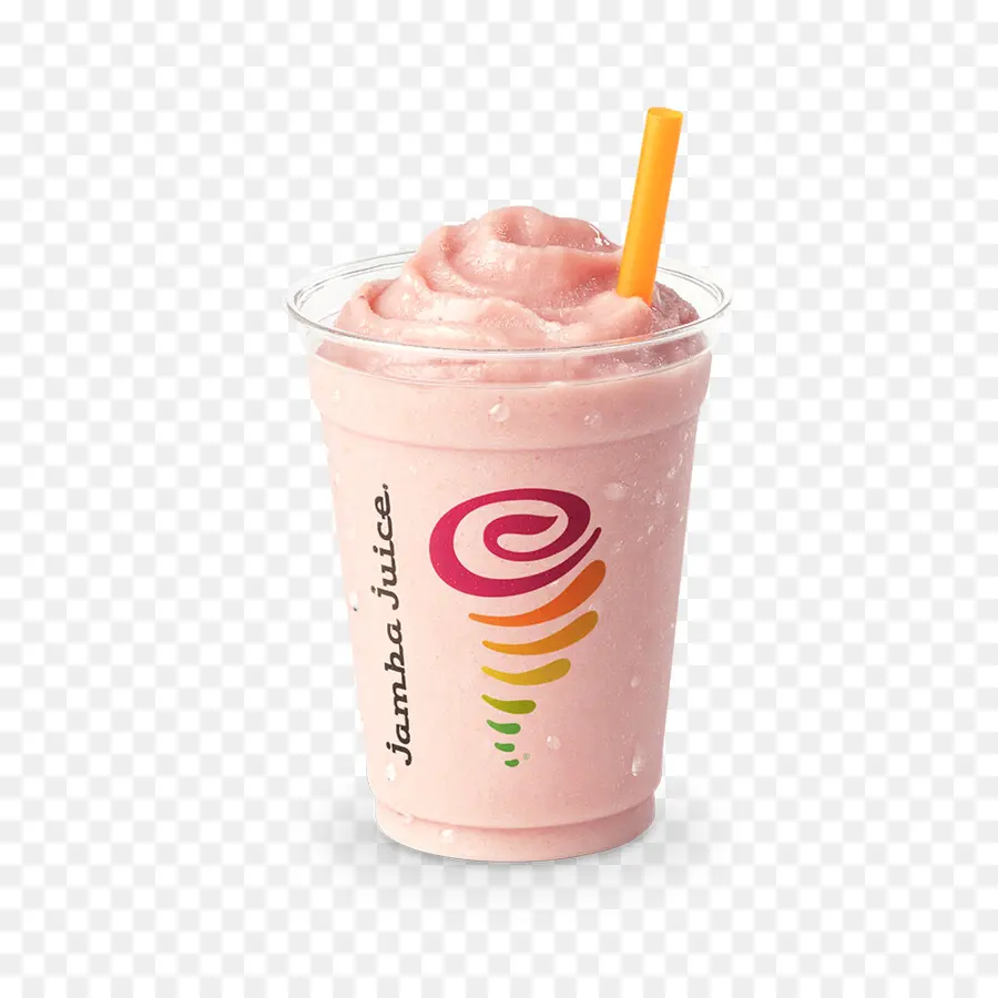 Smoothie，Jugo PNG