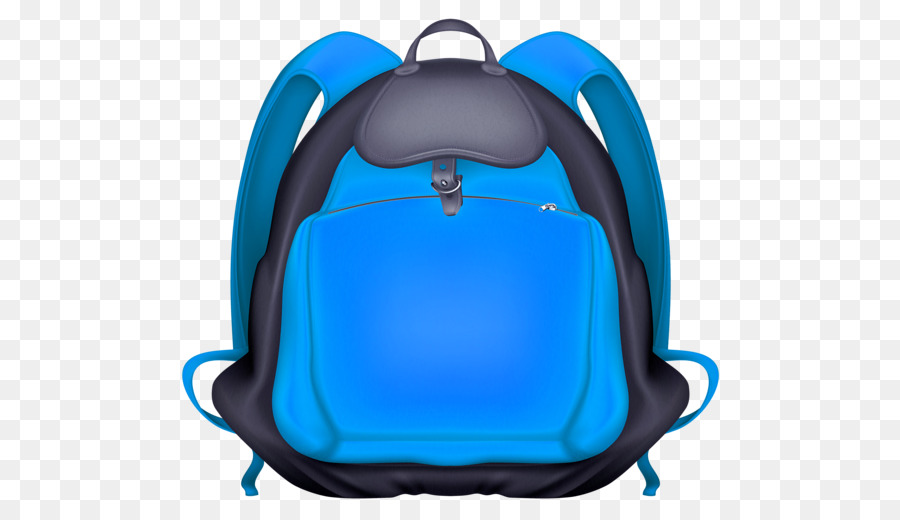 Mochila，Bolsa PNG