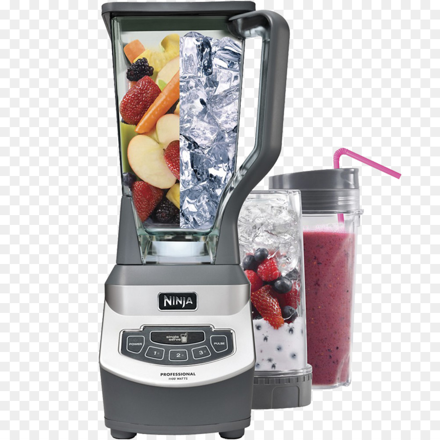 Smoothie，Blender PNG