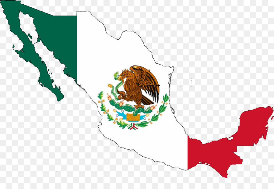 México，La Cocina Mexicana PNG