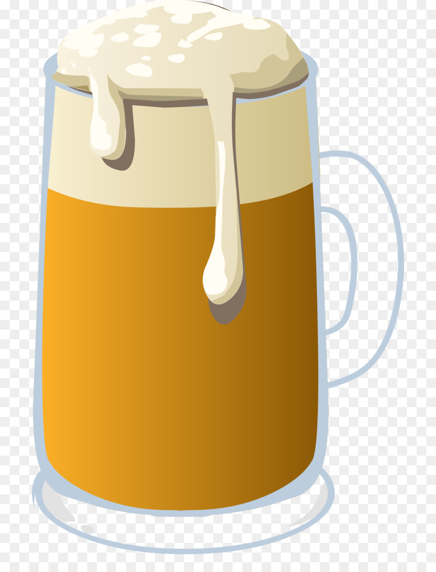 Lager，La Cerveza PNG