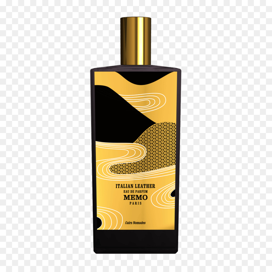 Italia，Perfume PNG