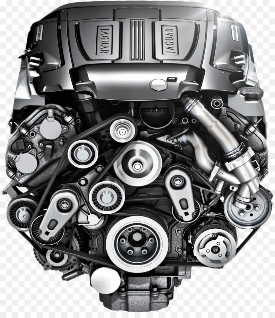 Motor，Auto PNG