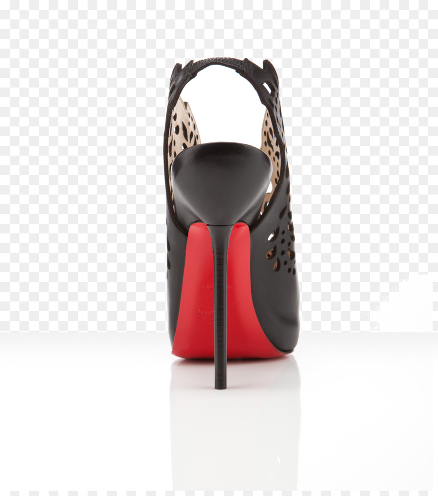 Zapato，Slingback PNG