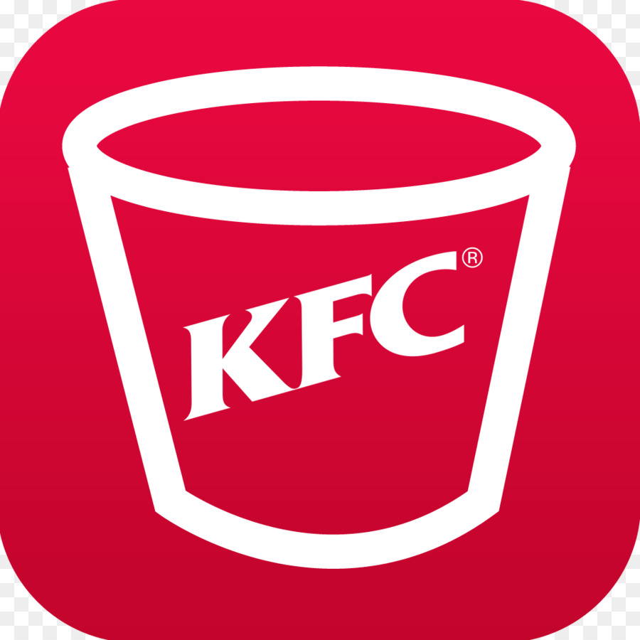 Kfc，Comida Rápida PNG