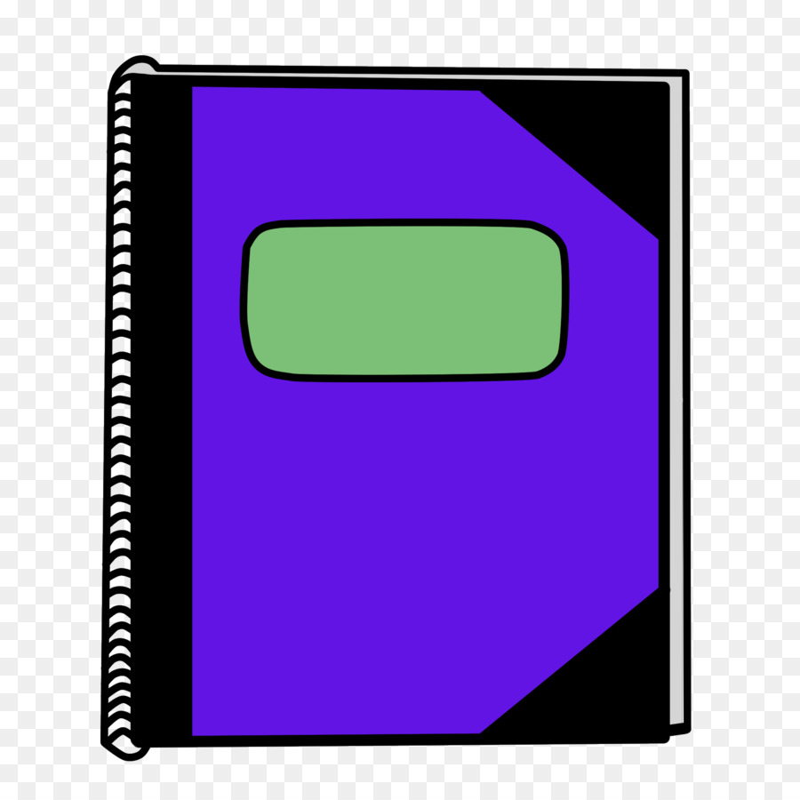 Papel，Notebook PNG