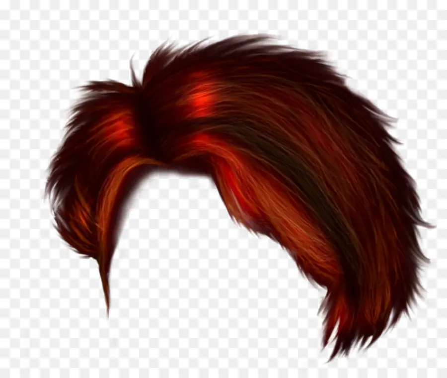 Tinte De Pelo，Cabello PNG