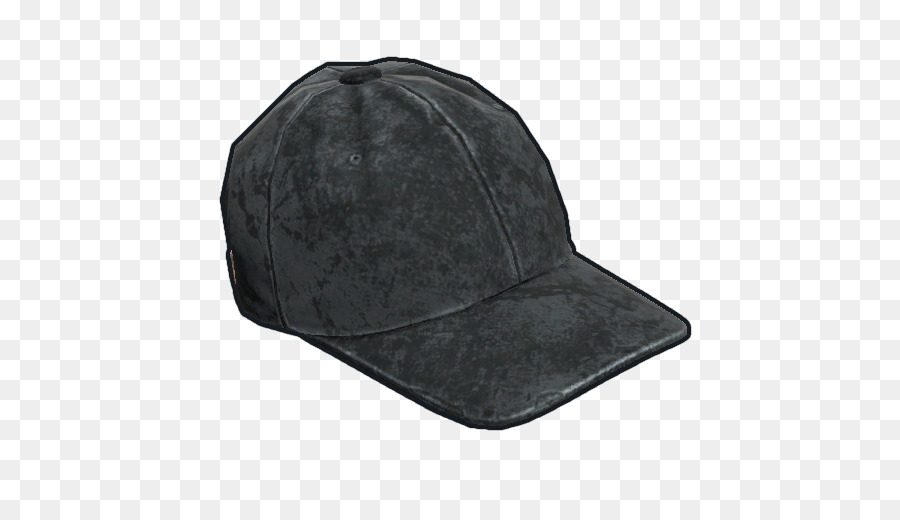 Gorra De Béisbol，Cap PNG