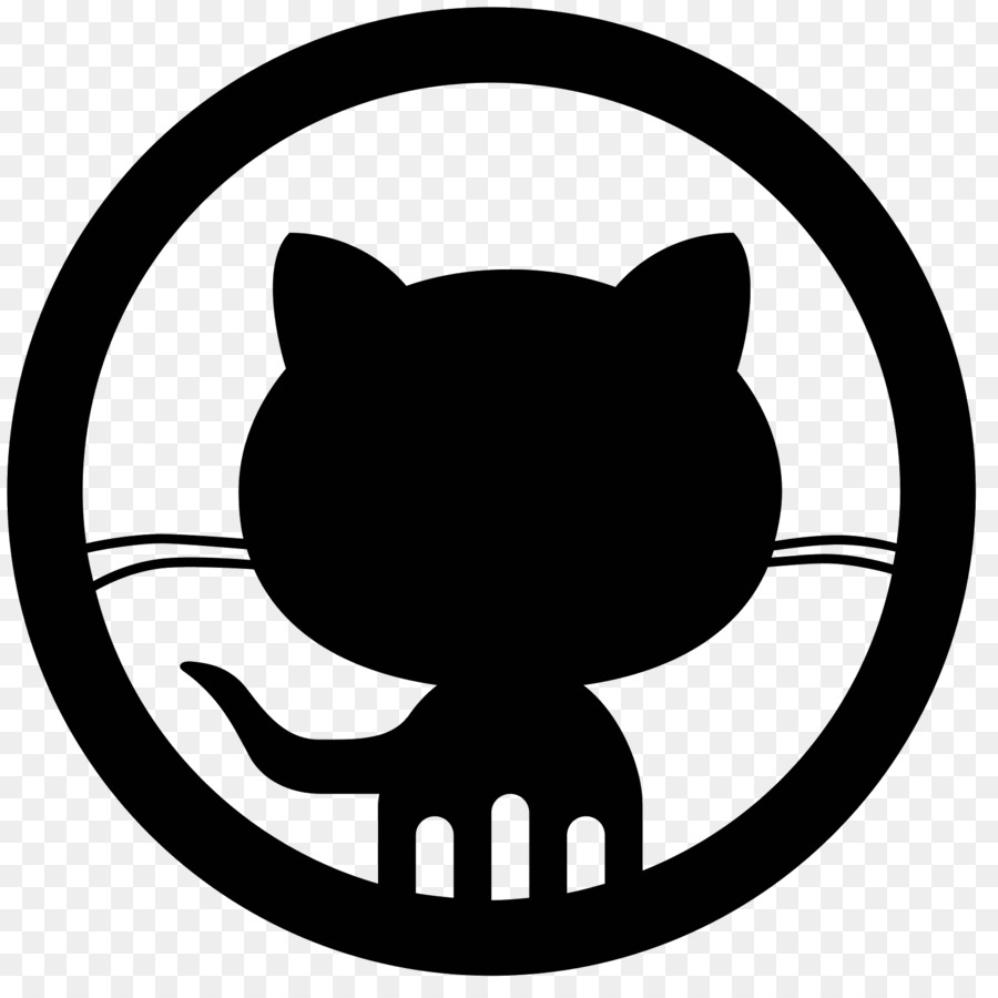 Github，Iconos De Equipo PNG