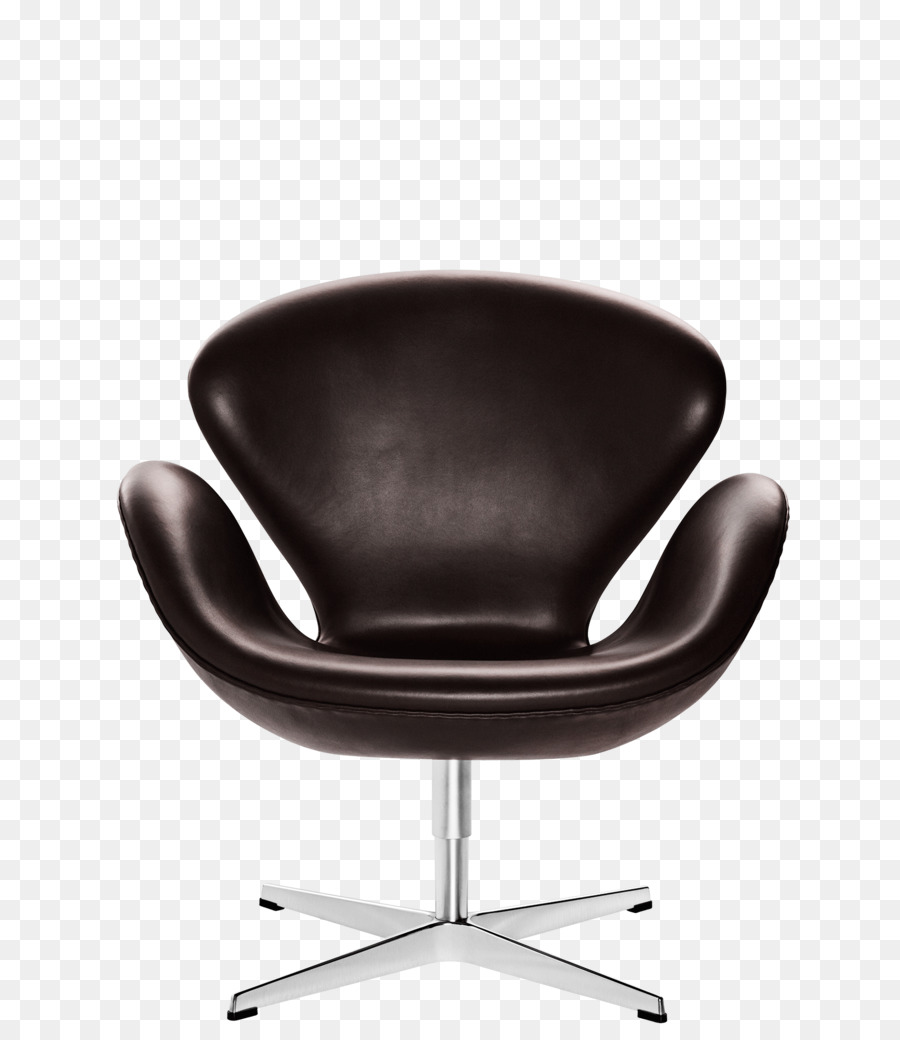 Huevo，Eames Lounge Chair PNG