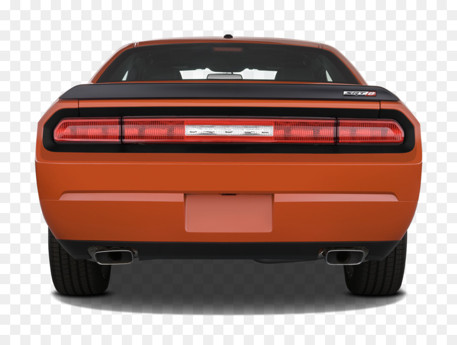 2010 Dodge Challenger，2011 Dodge Challenger PNG