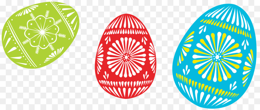 Conejito De Pascua，Huevo De Pascua PNG