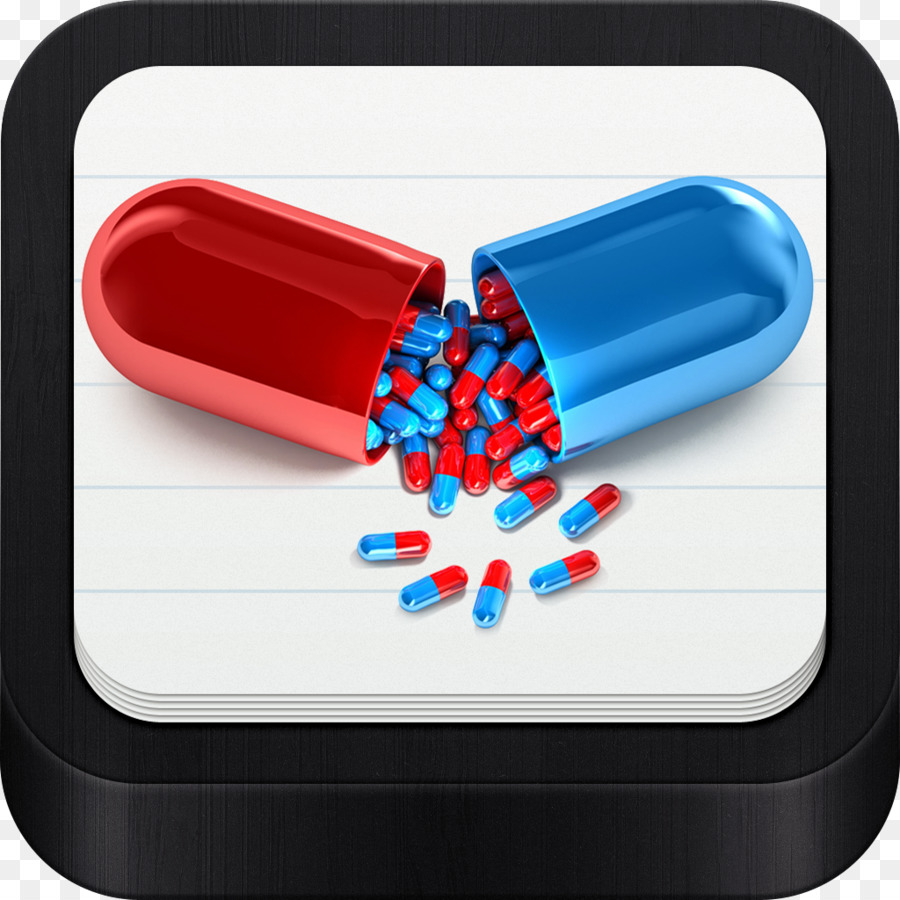 La Industria Farmacéutica，De Drogas Farmacéuticas PNG